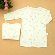 ��Ʒ����Ʒ�� 1-3��С���＾����˯�� ����ά�Կ�Բ��Ӥ��˯��