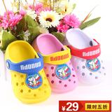 taobao english 14982775161