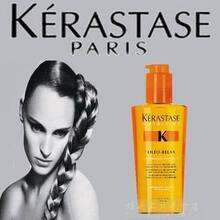 ��Ʒ����ŷ���ſ�ʫ����˳��Һ125ml ��˳Һ��ϴ��������ͷ������