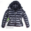 王菲 同款 多格 羽绒服 MONCLER 羽绒之王 官方同步 BADY 款