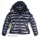 王菲 同款 多格 羽绒服 MONCLER 羽绒之王 官方同步 BADY 款