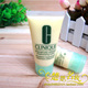 【3冠特价】Clinique/倩碧 黄油30ML 翻盖管装 假一罚百！