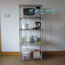 �������������ռ��ʦ��������MIN6315|MIN9013�����|���ɼ�