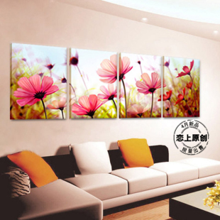 �Ա��ղ��ռҼҾ�רӪ��ר����Ʒ��ʮ����ֻ�ۣ�176.00