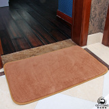 taobao english 10564152257