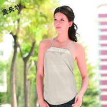 ���ַ��и�������Ƕ� 100%����ά�Ƕ�������� �ļ������������