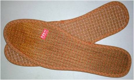 <em>侗湘妹</em>天然棕丝鞋垫 棕鞋垫 (满30元包邮)-淘宝