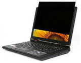 taobao english 2797511546