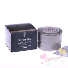 ���ר�� Guerlain/ ���������ò����Ƿ��� ɢ�� �۷�01#02#��