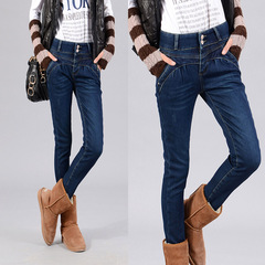 ŷ 2014ﶬ¿ ӺţпŮʽ  Сſ