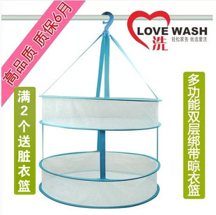 羊<em>毛衫怎么存放</em> - 购物 女装网