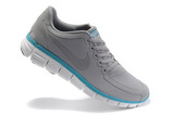 2012耐克正品跑步<span class=H>鞋</span>FREE赤足5.0跑<span class=H>鞋</span>网布透气NIKE男<span class=H>鞋</span>女<span class=H>鞋</span><span class=H>运动</span><span class=H>鞋</span>