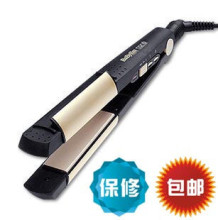 ���������� Babyliss���˷�ֱ����а������ �����̷���ֱ������