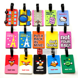 taobao english 10849292583