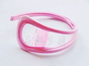 <em>c字内裤</em> 透明透视 真人实拍 隐形内裤女 无痕内