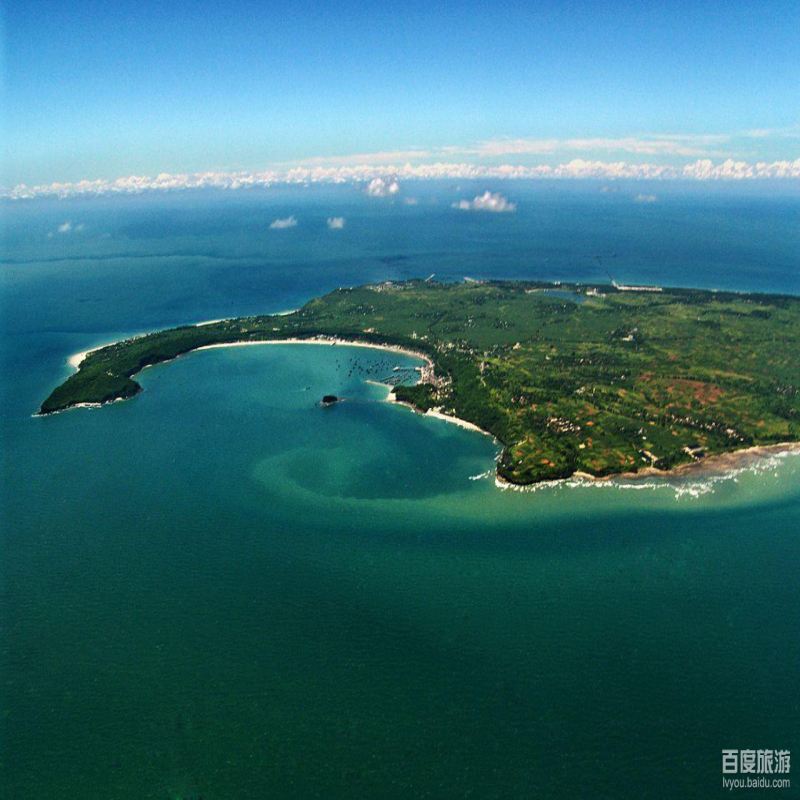 昆明出发 北海涠洲岛火车纯玩7日游半自由行 广西北海旅游 国内 昆明出发 北海涠洲岛火车纯玩7日游半自由行 广西北海旅游 国内