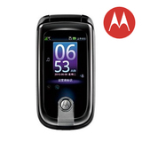 Motorola Ħ������ A1260 ���� �л�