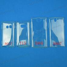 oppo t15 R807 A617 x905 ͸���� ����� ������ ˮ���� ����ר��