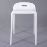 taobao english 2440994197
