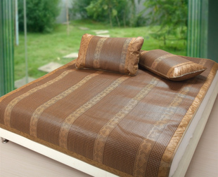 夏季 倾情打造 洁萌世家 凉席专区_第1页_南京