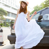 ����2012�¿װ ��װ��Ʒ<span class=H>ɳ̲</span><span class=H>ȹ</span> ����<span class=H>ȹ</span>�� ����<span class=H>ȹ</span>��Ů��ɫ��<span class=H>ȹ</span>			