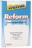 �ֻ� �¹�ԭװ���� �л������̷� ��֬���� Frema Reform 500��