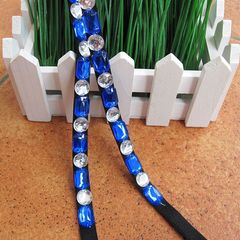 <em>纤姿</em>蓓<em>旗舰店</em>