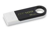 ���� ��ʿ�� kingston DT109 8g u�� ��Ʒ ���� ��С���� ...
