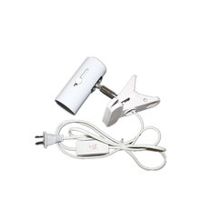 rtys 脉动梦立方游戏 脉动梦立方陈坤 脉动梦立