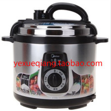 ���� ��Ʒ ���� PCJ407��е�� ��ѹ���� 4L��������Ʊһ��˫��
