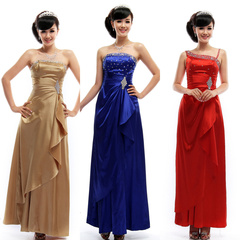 首页-浪漫手牵手婚纱<em>礼服</em>/新娘结婚衣服/<em>婚礼</em>司