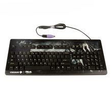 ��è�ؼ� Cherryӣ�һ�е���� G80-3000��ħ��½������ ����