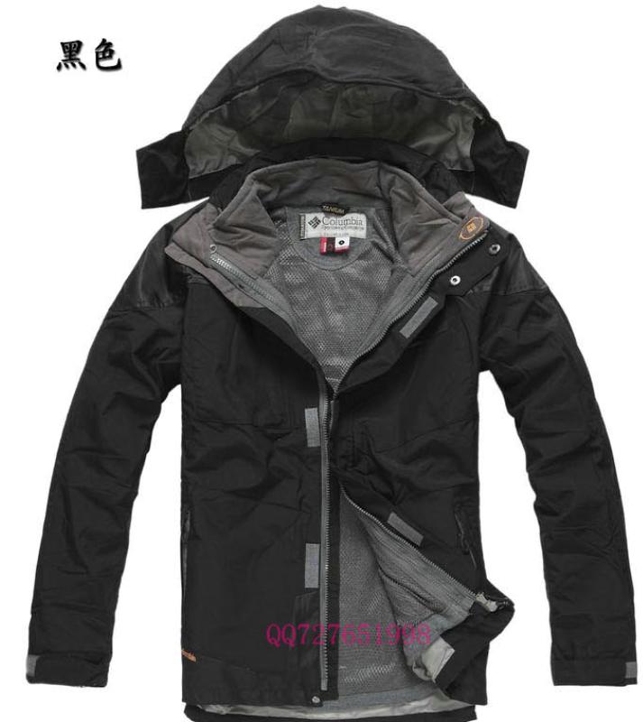 中国商城一皇冠名店,10冬季新款原单始祖鸟女