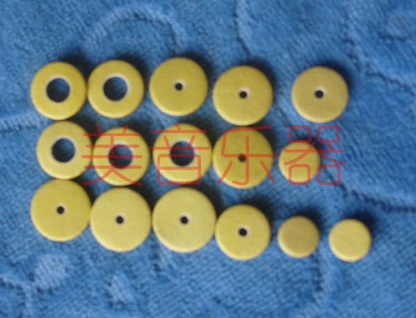 乐器配件,奥地利Petz提琴专用保护油,人气特价