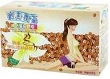 瘦身密语减肥药瘦身咖啡强效减淝药销售正品排行榜