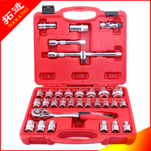 ��TOOLKING��32������Ͳ���׹�����Ͳ������𹤾������������