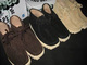 http://img01.taobaocdn.com/bao/uploaded/i1/T1VQ0uXexDXXbqRFTb_092710.jpg_b.jpg