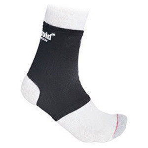 United States professional protectors McDavid lightweight breathable sports ankle 511R maikedawei protection level