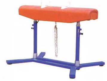 田径运动器材,国家标准田径比赛2KG专业院校