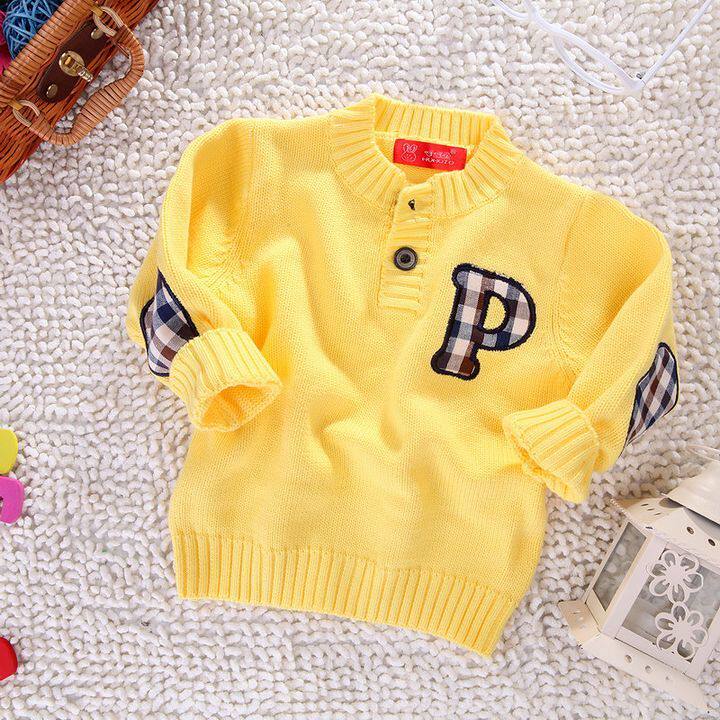 【图】<em>3岁</em>男童<em>毛衣</em>价格 <em>3岁</em>男童<em>毛衣</em>官网 交你