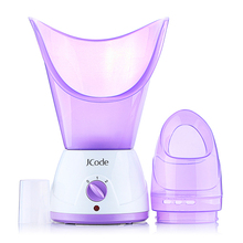 �����μ����Ƽ� ��Ʒ ����JCODE Facial Sauna ��޹������MWFS518