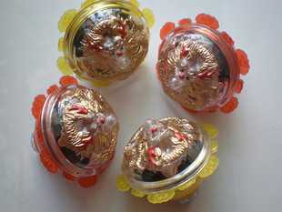 义乳假乳仿真伪娘刘著CD<em>变装</em>必备肉色乳房男