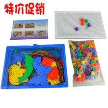 �ؼ۴��� ��ֵ��350��Ģ����+8Ƭ���߰� ����ƴ�� �������3-7��