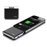 dexim 德鑫明 iPhone 4(S) 3GS 轻便 外置 电池 1000mAh 特价