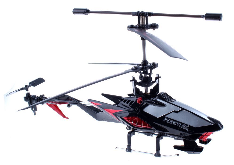 雷速登玩具遥控飞机淘宝网雷速登玩具遥控飞机