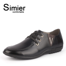 Simier�����¿� ��ʽ�ֹ������ճ�����������ʿƤЬ35263-1