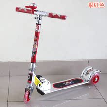 ��Ʒ�¿�С������ͯ���峵�к� ���������� ��ɲ������ ��ͨ ����