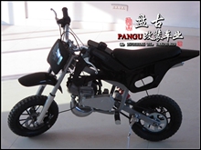ȫ��ɫ49cc����СԽҰ��/49ccСԽҰ ����Ħ�г� �ܳ�