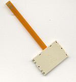 taobao english 8250583053