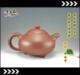 紫砂壶茶具3钻全好评 乳鼎纯正天然